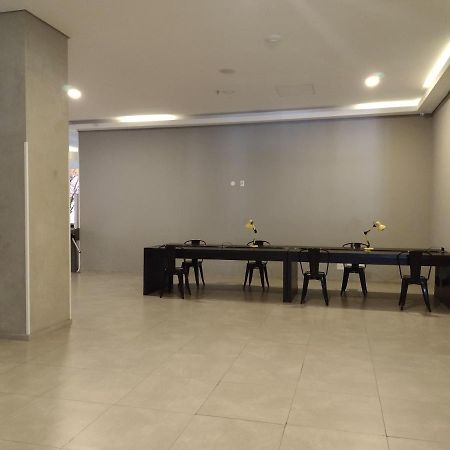 Maravilhoso Flat Em Itaipava Apartment Petropolis  Exterior photo